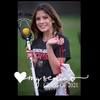 sandrabrowni949